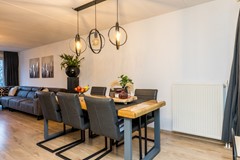 Duitslandlaan 35, 6414 HN Heerlen - Heerlen - Duitslandlaan 35-27.jpg